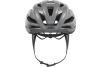 Kask rowerowy Abus StormChaser